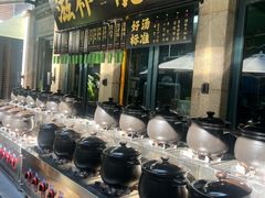 -熙楼(翠湖店)