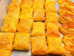 -魁牛·潮汕牛肉自助火锅(沈辽路万达店)