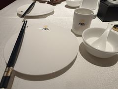 -大铁勺新津菜(熙悦汇店)