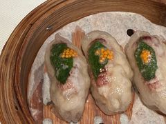 -炳胜私厨(中达旗舰店)