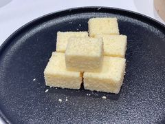 -好友缘家宴(青山路店)