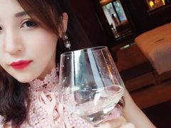 -西安华清御汤酒店