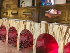 -宝丽金大酒店·洗浴中心