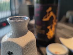 -将太无二·蓝鳍放题·北美寿司(领展购物广场中关村店)