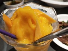 -长嘉·河图火锅(长嘉汇江景旗舰店)