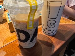 -CUIDA(湾悦城店)