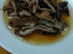 -荣生萝卜汤饭店