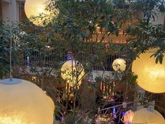 -馋嘴猫北京食堂·烤鸭·宵夜(亚运村店)