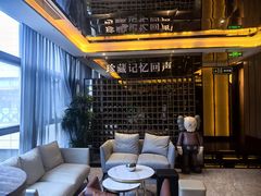 -星聚会KTV(苏州尹山湖歌林公园店)