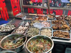 -圆蛋酒料•生腌(开元路店)