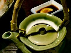 -松子料理(白家庄店)