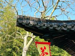 -个园
