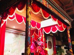 -雪霁山庄·合肥地标老字号