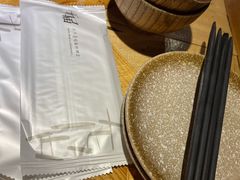 -无届青年餐馆(熙街店)