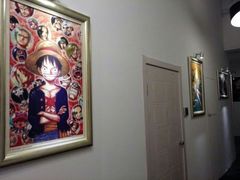 android_upload_pic-JOJO实景沉浸侦探剧本杀(大悦城店)