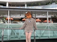 -布里斯班南岸公园