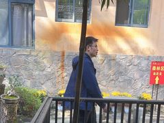 -天怡·鱼工厂(梅溪湖店)