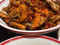 -柴火农家·江西赣南菜(土华店)