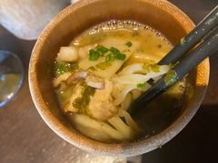 片儿川-杭州西子湖四季酒店·金沙厅