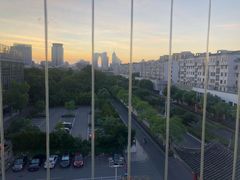-苏州大学理想眼科医院