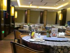 -元素中餐厅.海南菜.粤菜.椰子鸡.海鲜.包房.石梅湾威斯汀度假酒店