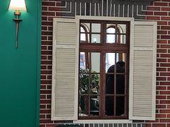 -老鼎丰(靖宇街总店)