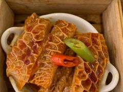 -美心·翠园(港汇恒隆广场店)