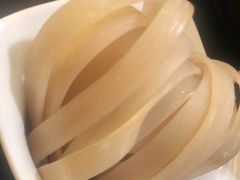 -老房老舍重庆火锅(假日城市店)