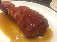 -丽的面家(多宝路店)