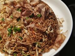 -老板恋上鱼(高新万达店)