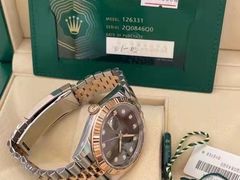 -梵轩奢侈品回收名表名包黄金