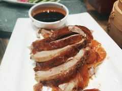 -新梅华(太仓万达店)