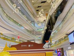 -昆山招商花园城