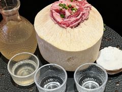 -韩宫宴和牛烤肉(苏州悠方购物中心店)