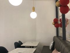 -Lilliput粒粒堡亲子餐厅(置汇旭辉店)