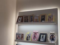 -海马体照相馆(北京大族广场店)
