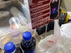 -阿福板凳面(观音桥店)