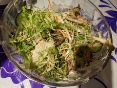 -井水小厨·湘菜(活力广场店)