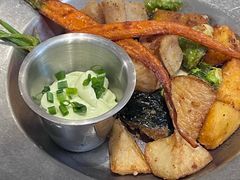 -娜娜家•Nana's restaurant (南开大悦城店)