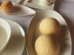 -富力丽思卡尔顿酒店·丽轩中餐厅