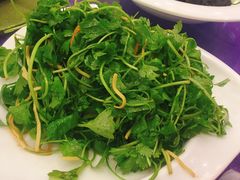 -大秦瓦罐(光谷大街店)