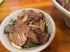 -无名氏面馆(邮电路店)
