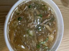 -食盈碗仔翅(星玺广场店)