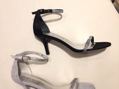 -STUART WEITZMAN(静安嘉里中心店)