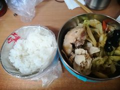 -黑龙江大学