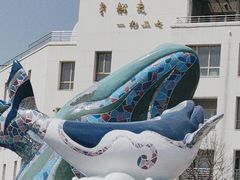 -味茂·老船夫1927(东海东路店)