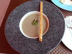 -Kathleen's Waitan 凯圣琳江景西餐厅(外滩店)