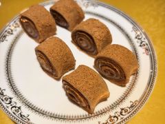 -大海碗·炸酱面·烤鸭·京菜(天坛店)
