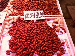 -桃源市场(解放路店)