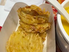 -魏家凉皮(祈年大厦店)